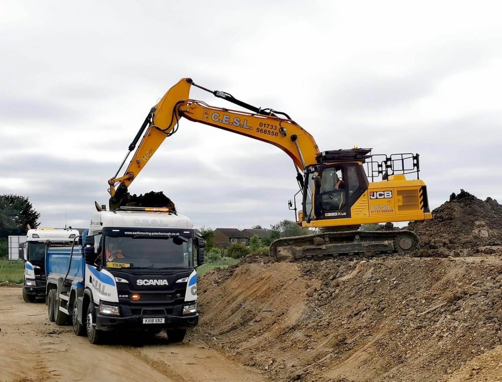 Earthmoving-3