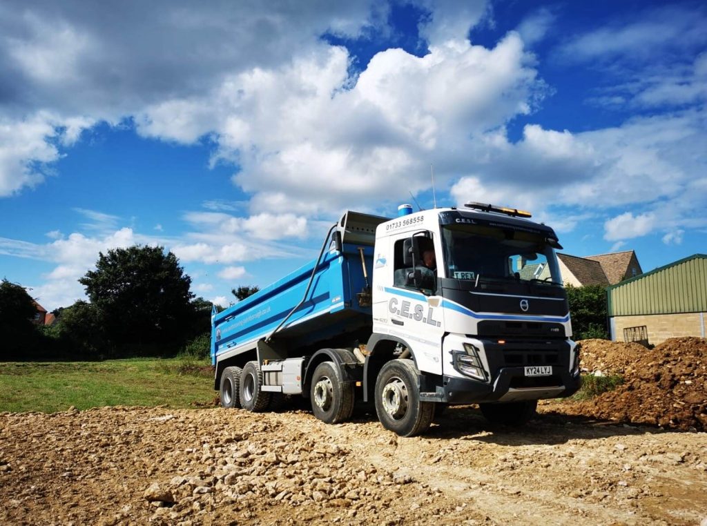 Earthmoving-4