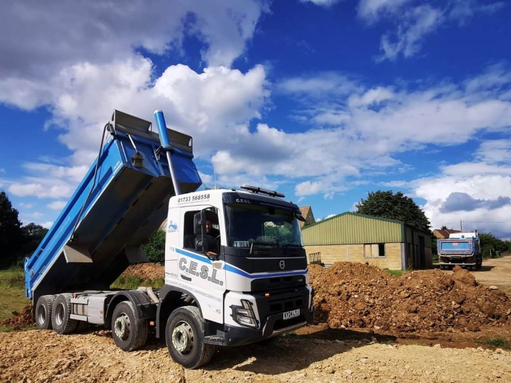 Earthmoving-5-or-home