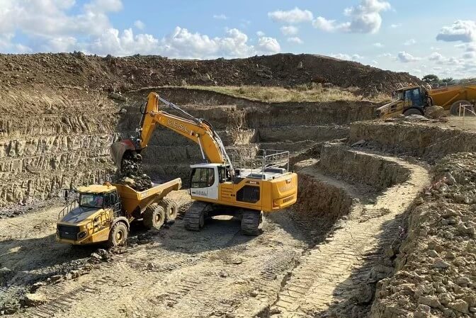 Earthmoving-6