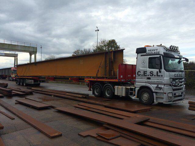 Heavy_Haulage-2