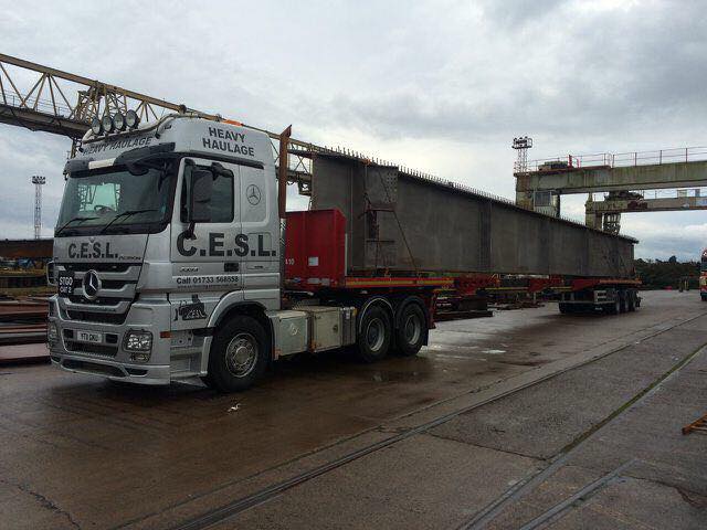 Heavy_Haulage-3