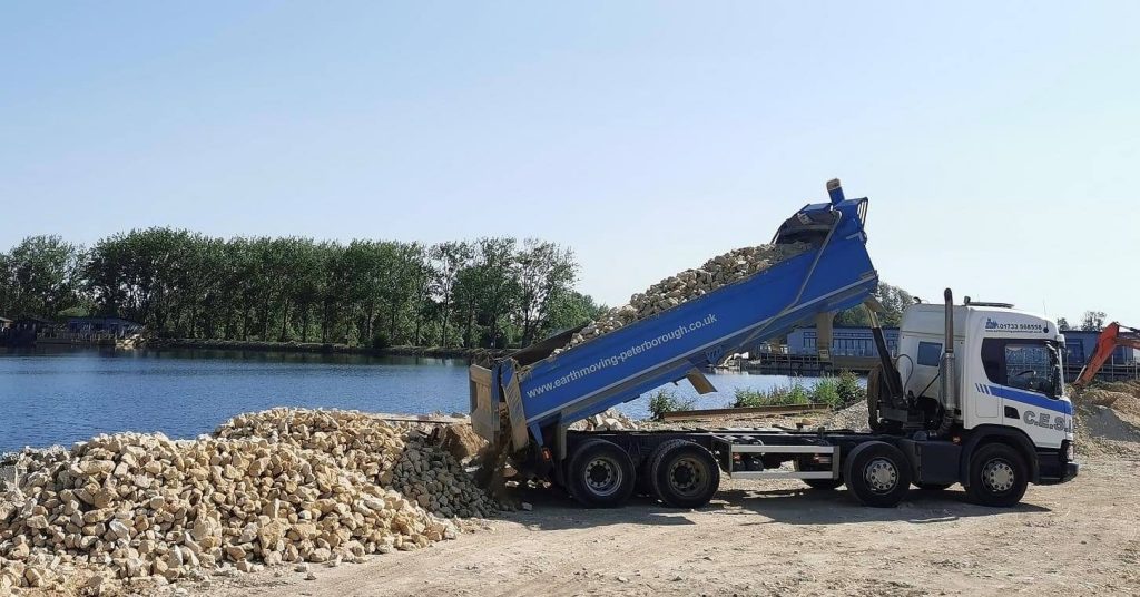 aggregate-2