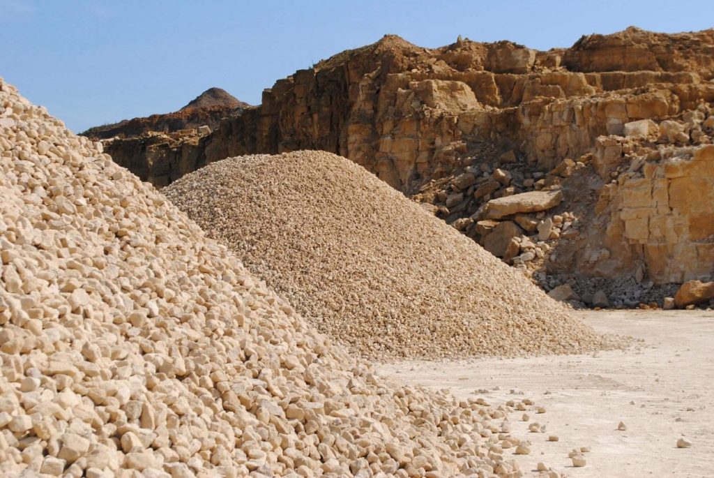 aggregate-4