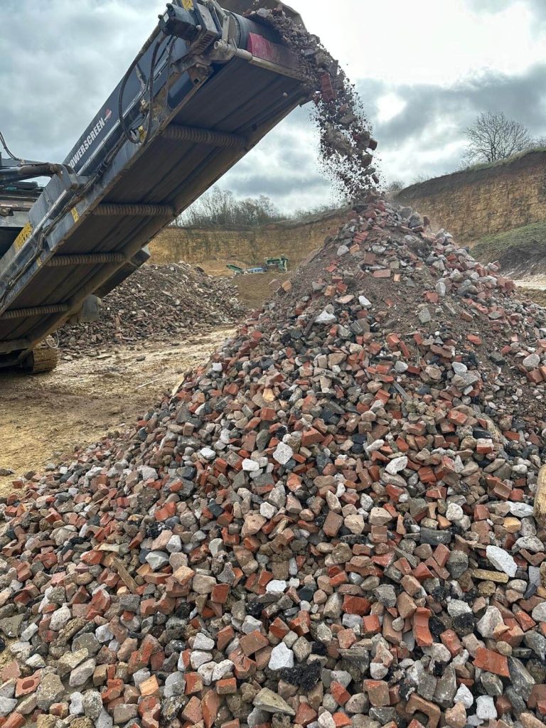 aggregate-6