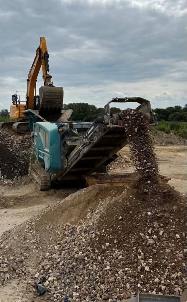 aggregate-7
