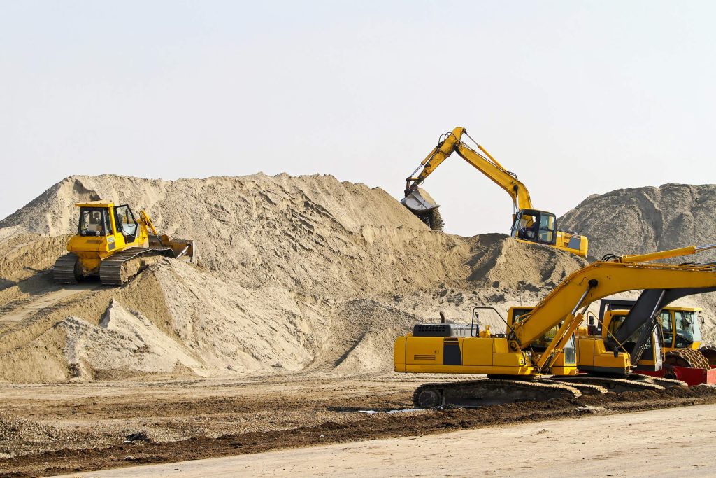 crusher-2
