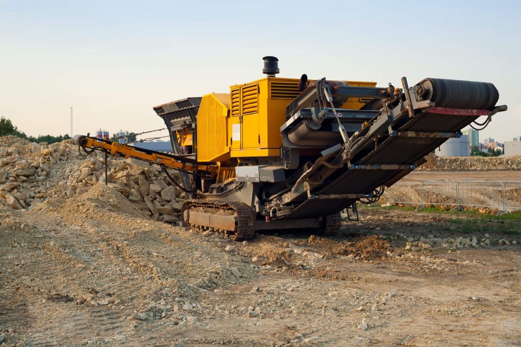 crusher-3