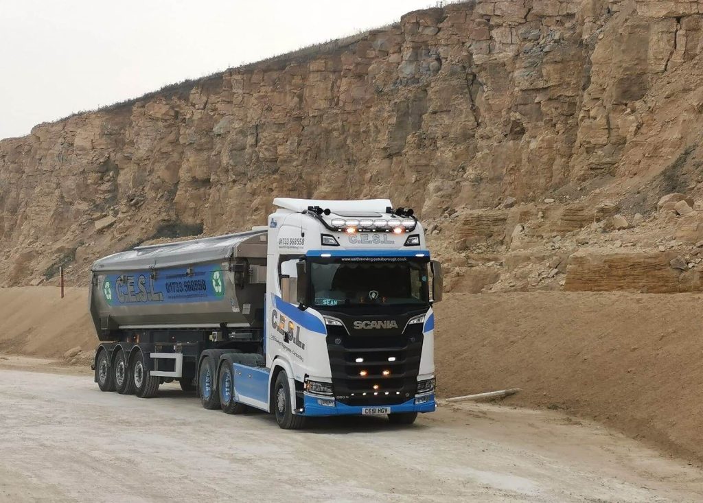 heavy-haulage-2