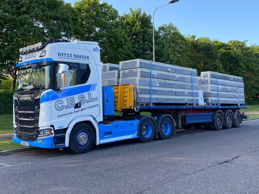 heavy-haulage-3-or-home