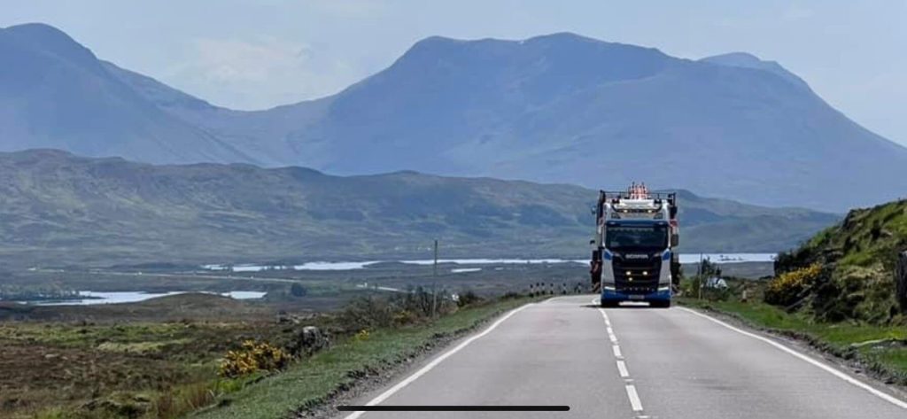 heavy-haulage-4