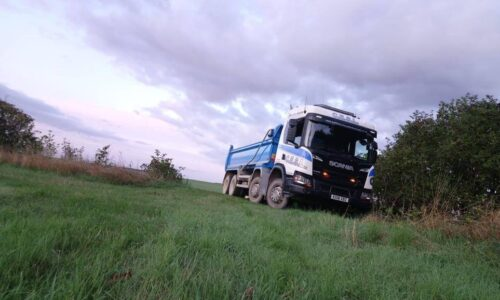 muck away 1
