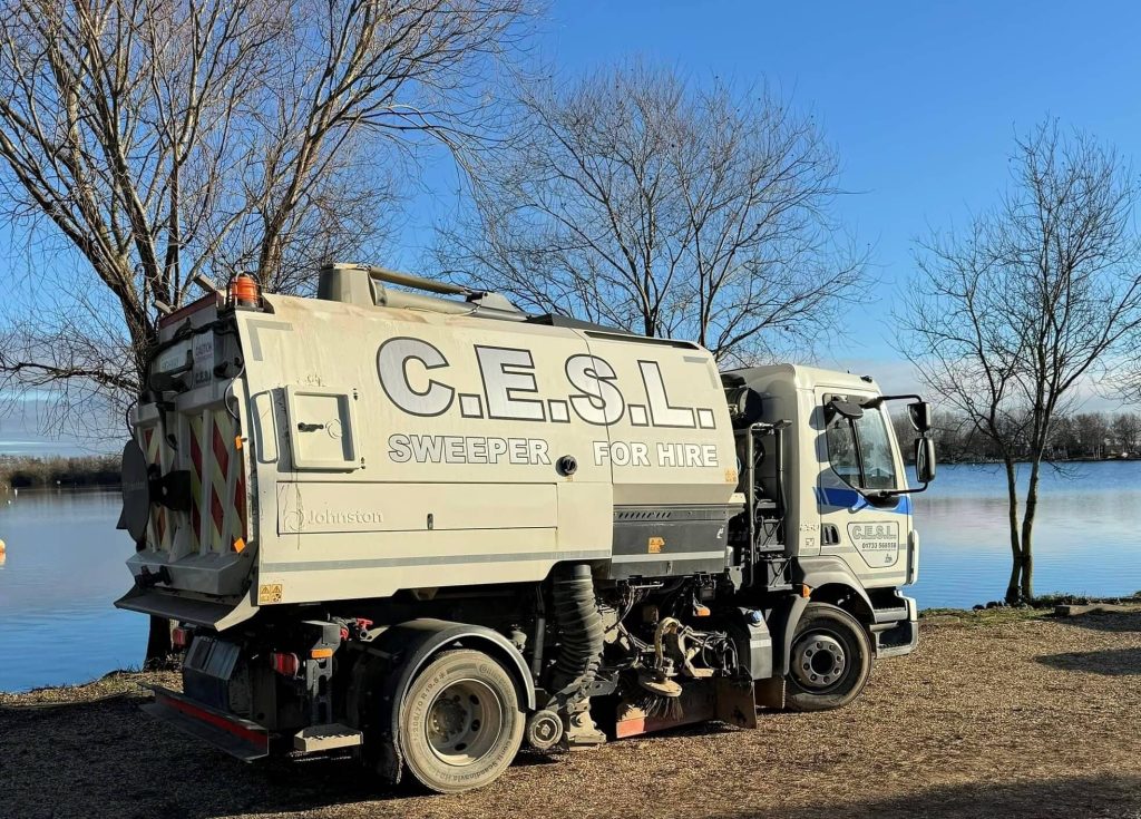 sweeper-1