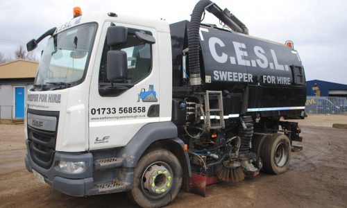 sweeper-500x300