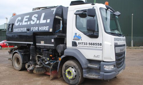 sweeper-for-hire-500x300